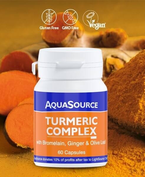 AquaSource-Turmeric-Complex