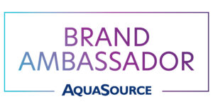 AQUASOURCE-BRAND-AMBASSADOR
