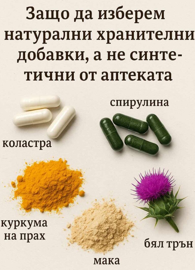 naturalni-hranitelni-dobavki